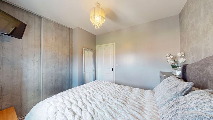1 Bedroom Flat For Sale In Sea Winnings Way, South Shields, Tyne And Wear, NE33