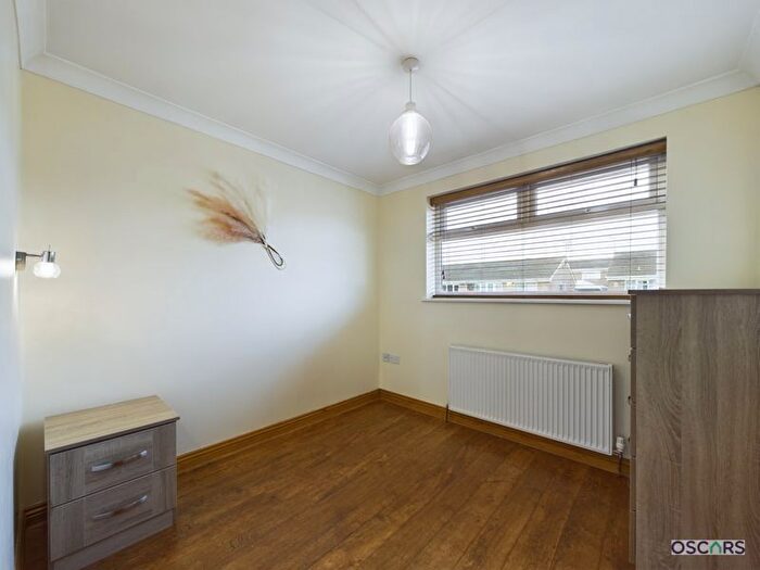 2 Bedroom Semi-Detached Bungalow For Sale In Haven Garth, Hedon, Hull, HU12