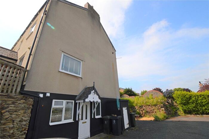 1 Bedroom Apartment To Rent In Beaumont Apartments, West Road, Prudhoe, NE42