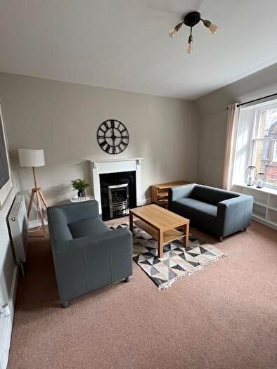2 Bedroom Flat To Rent In Sunbury Mews, Edinburgh, EH4