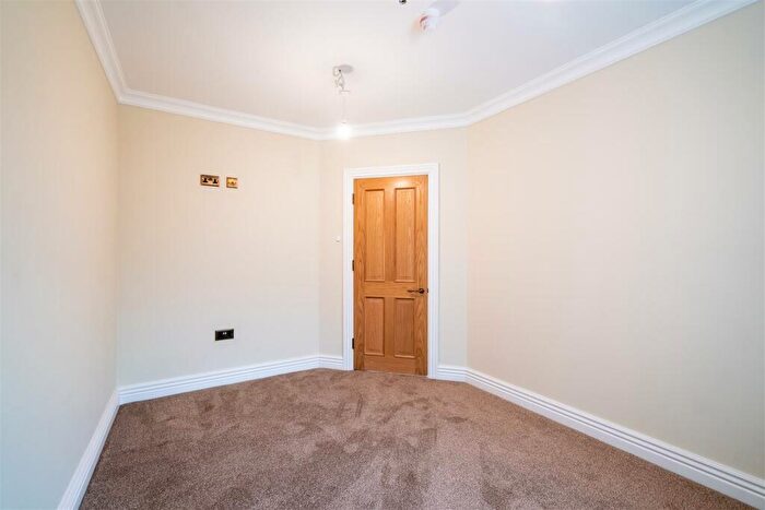2 Bedroom Apartment To Rent In Apt, Riber Castle, Riber, Matlock, Derbyshire, DE4