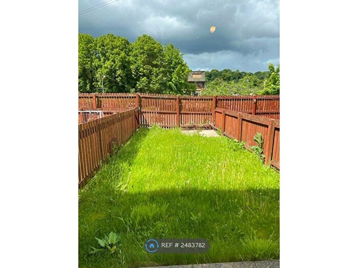 2 Bedroom Terraced House To Rent In Bridge Court, Brighouse, HD6