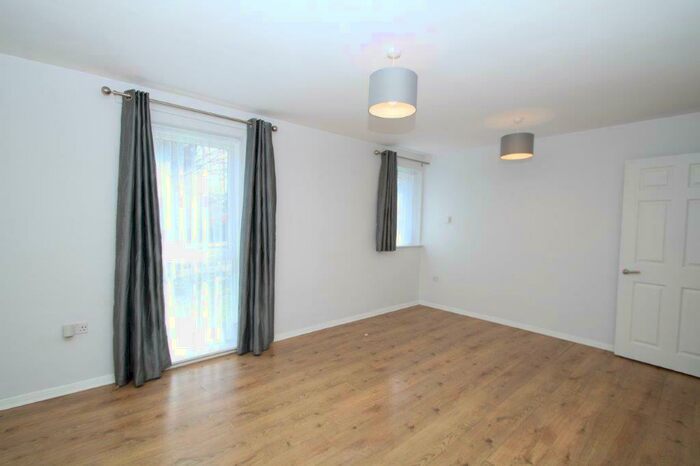 1 Bedroom Apartment To Rent In Havelock Road, Croydon, CR0