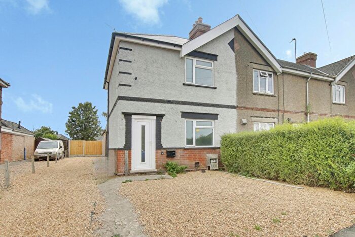 3 Bedroom End Of Terrace House To Rent In Robingoodfellows Lane, March, PE15