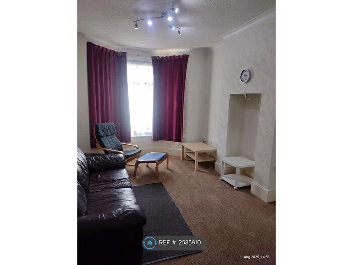 2 Bedroom Terraced House To Rent In Stanley Road, Ilford, IG1