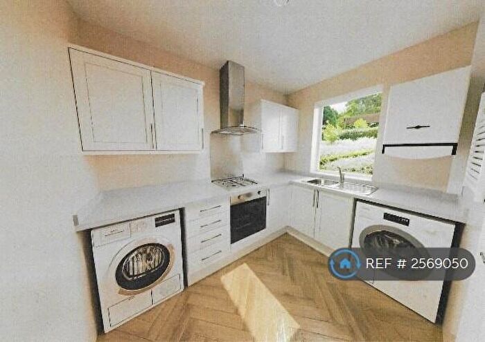 2 Bedroom Terraced House To Rent In Morar Drive, Attleborough, NR17