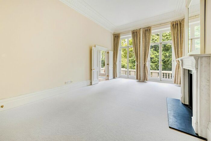 2 Bedroom Flat To Rent In Stanhope Gardens, London, SW7