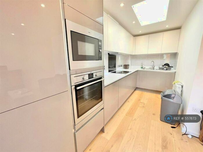 1 Bedroom Flat To Rent In Cabot, Bristol, BS2