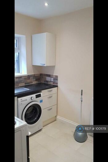 Studio To Rent In Stanmore Road, Birmingham, B16