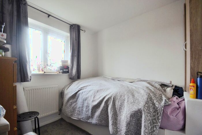 3 Bedroom Terraced House To Rent In Betula Walk, Rainham, RM13