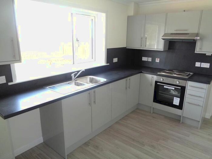 4 Bedroom Semi-Detached House To Rent In Letham Farm Cottages, Leven, Fife, KY8