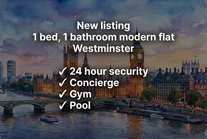 1 Bedroom Flat To Rent In Portugal Street, London, WC2A