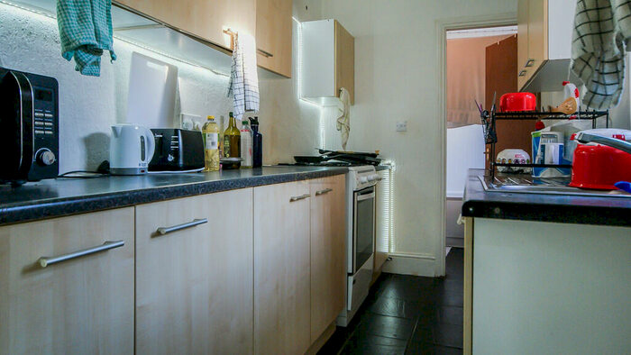 3 Bedroom Terraced House To Rent In Selly Hill Road, - Bath Student Property, B29
