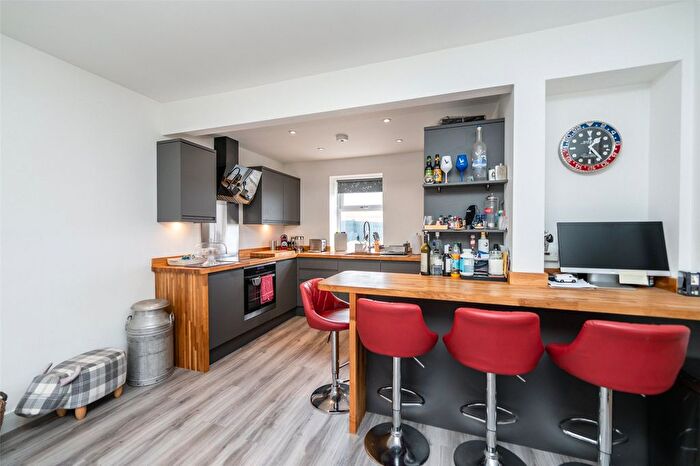 2 Bedroom Detached House To Rent In Cairnfechel Cottages, Udny, Ellon, Aberdeenshire, AB41