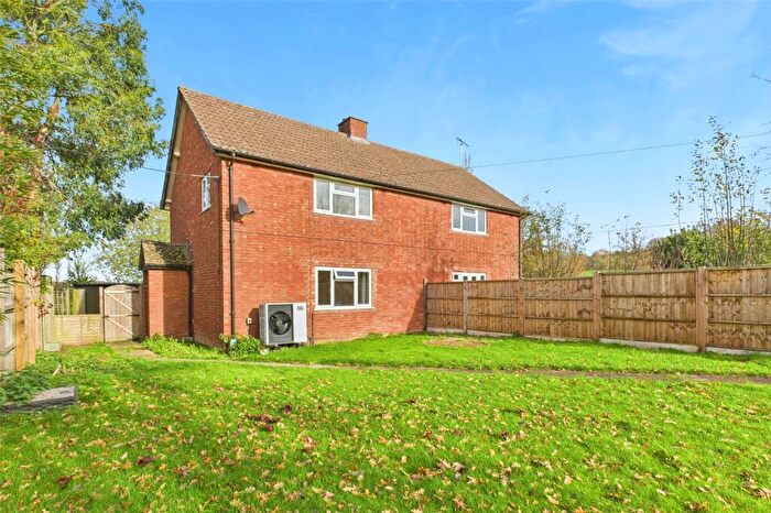 3 Bedroom Terraced House To Rent In Callow, Hereford, Herefordshire, HR2