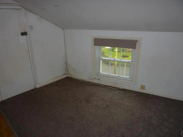 1 Bedroom Flat To Rent In Commercial Road, Weymouth, DT4
