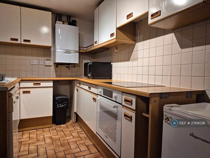 2 Bedroom Terraced House To Rent In Stonald Road, Whittlesey, Peterborough, PE7