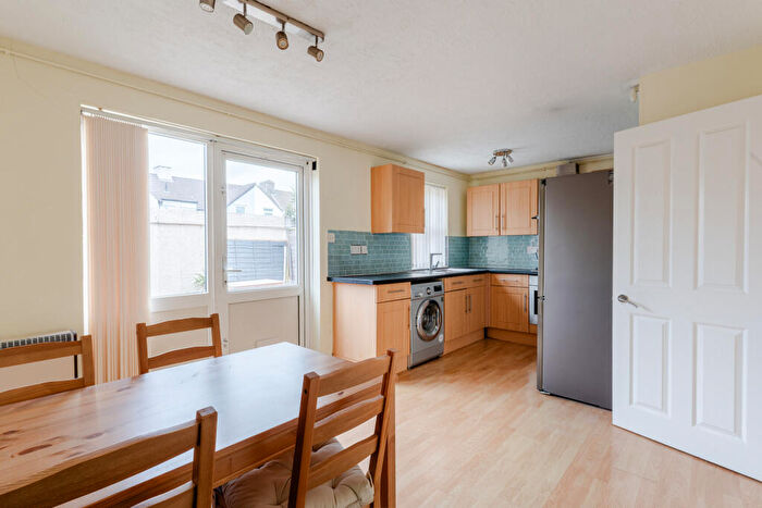 3 Bedroom Terraced House For Sale In Napier Road, Avonmouth, Bristol, BS11