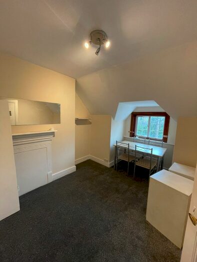 1 Bedroom Flat To Rent In Stanley Avenue, Wembley, HA0