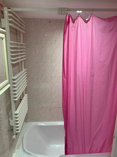 1 Bedroom Flat For Sale In Dorset Road, London, N15