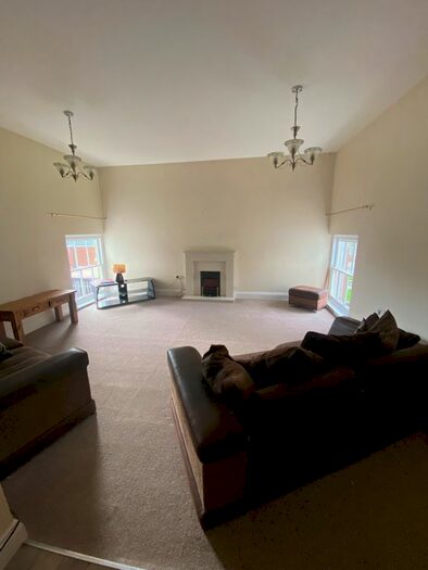 2 Bedroom Flat To Rent In Durham Street, TS24