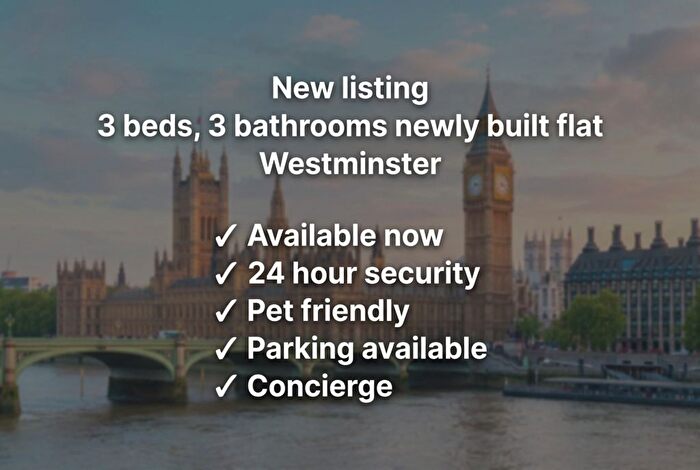 3 Bedroom Flat To Rent In Mount Row, Mayfair, W1K