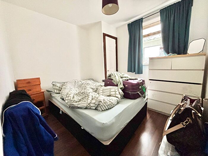 1 Bedroom Flat To Rent In Centurion Industrial Park, Bitterne Road West, Southampton, SO18