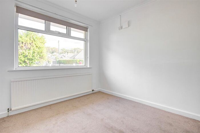 2 Bedroom Semi-Detached Bungalow For Sale In Low Lane, Morecambe, LA4