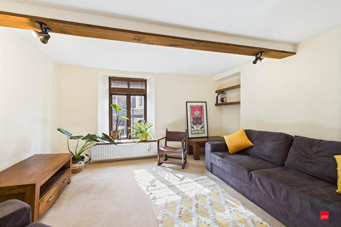 1 Bedroom Maisonette To Rent In Flat, Highgate, Kendal, Cumbria, LA9