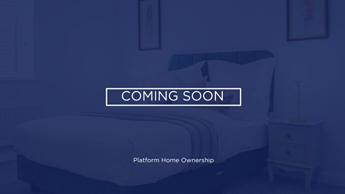 3 Bedroom Semi-Detached House For Sale In Thistle Way, LN6