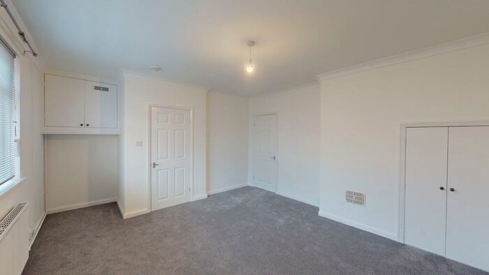 3 Bedroom Semi-Detached House To Rent In Cornelly Street, Llandaff North, Cardiff, CF14
