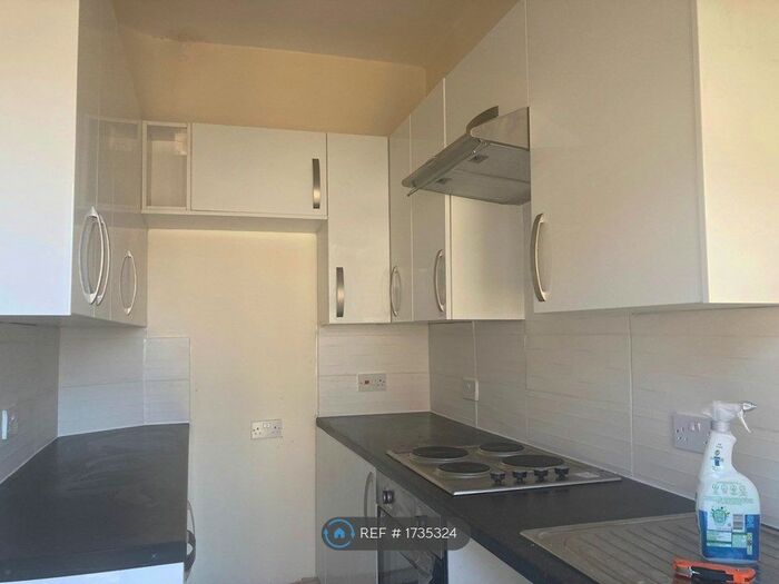 3 Bedroom End Of Terrace House To Rent In Batley Street, Liverpool, L13