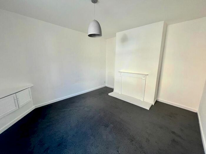 2 Bedroom Semi-Detached House To Rent In Chancery Lane, Blyth, NE24