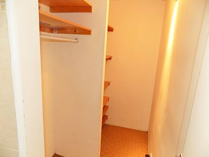 1 Bedroom Flat To Rent In Kingdon Road, London, NW6