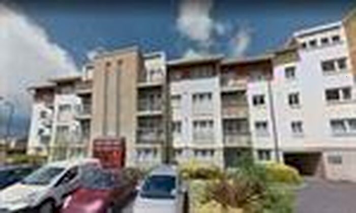 1 Bedroom Flat To Rent In Allanfield Place, Leith, Edinburgh, EH7