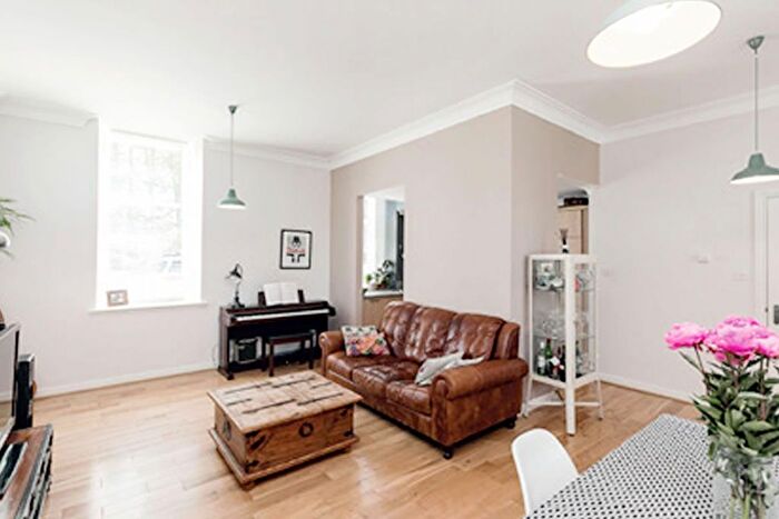 1 Bedroom Flat For Sale In , Alexander Avenue, Kingseat, Aberdeen, AB21