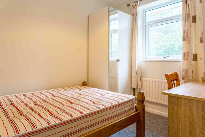 1 Bedroom House To Rent In St. Mildreds Road, Norwich, NR5