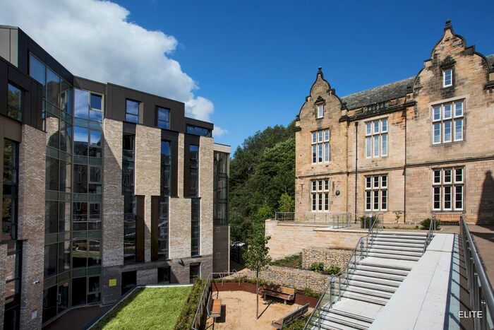 Studio To Rent In North Road, Durham DH1