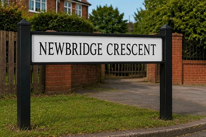 2 Bedroom Detached Bungalow For Sale In Newbridge Crescent, Shelton Lock, Derby, DE24