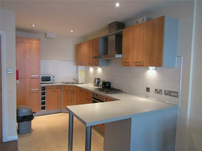 3 Bedroom Apartment To Rent In Old Burdiehouse Road, Edinburgh, EH17