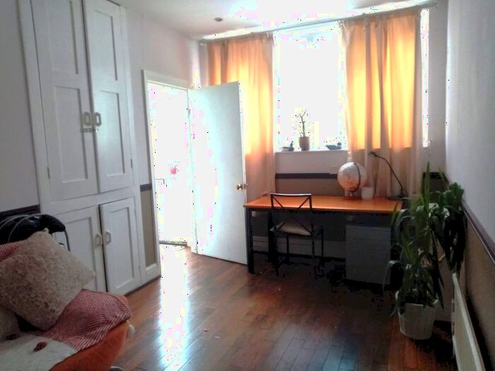 1 Bedroom Studio To Rent In Green Lane, Northwood, HA6