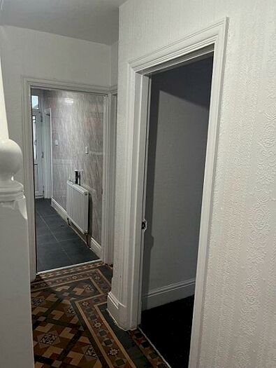 3 Bedroom Terraced House To Rent In Abercorn Road, Coventry, West Midlands, CV5