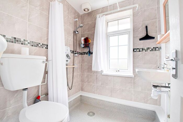 2 Bedroom Semi-Detached House For Sale In Bells Lane, Stourbridge, West Midlands, DY8