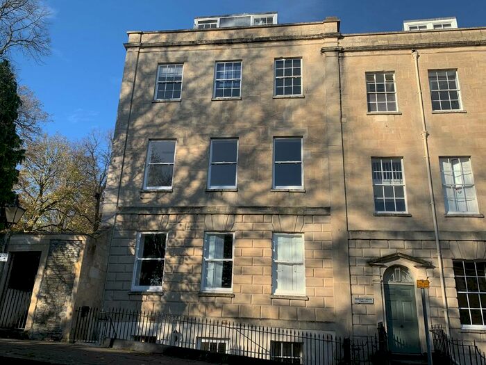 1 Bedroom Flat To Rent In Berkeley House, Charlotte Street, Bristol, BS1