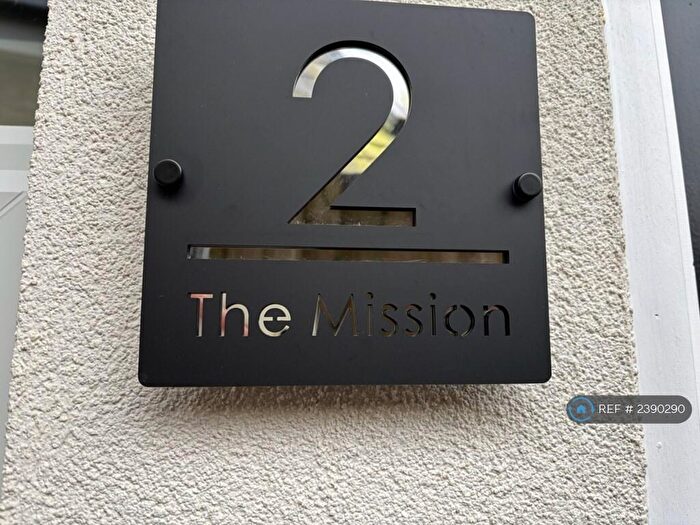 3 Bedroom Flat To Rent In Nursery Road, Bournemouth, BH9