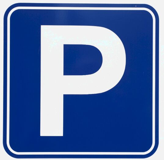 Garage / Parking To Rent In Dowells Street, London, SE10