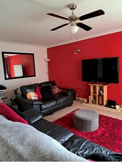 3 Bedroom Property To Rent In Jubilee Crescent, Shildon, DL4