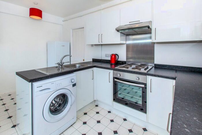 2 Bedroom Terraced House To Rent In Fenton Avenue, Staines-Upon-Thames TW18