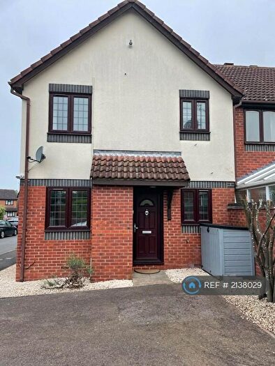 1 Bedroom Terraced House To Rent In Princes Gate, Bishop's Stortford, CM23