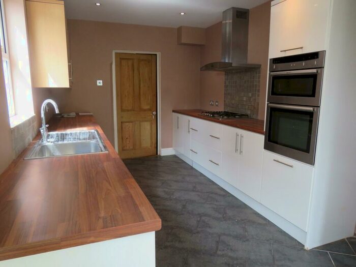 3 Bedroom House To Rent In Rugby Road, Leamington Spa, CV32